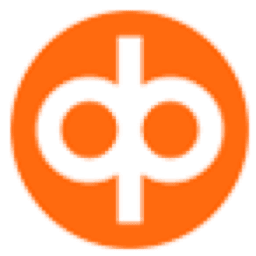OP Financial
