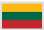 lt flag