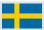 se flag